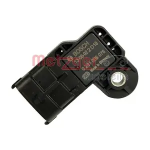 METZGER AUTOTEILE 0906173
