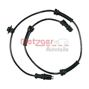 0900314 METZGER AUTOTEILE