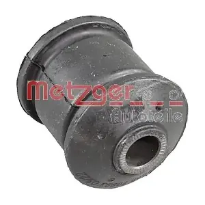 METZGER AUTOTEILE 52087608