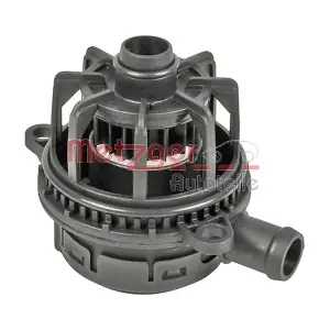 2385059 METZGER AUTOTEILE