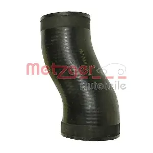 2400061 METZGER AUTOTEILE