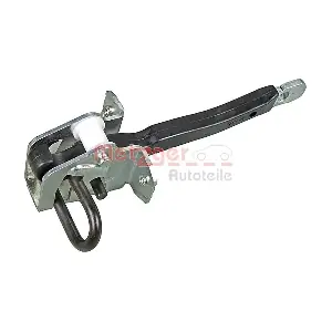 2312195 METZGER AUTOTEILE