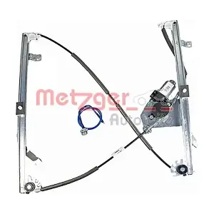 2160485 METZGER AUTOTEILE