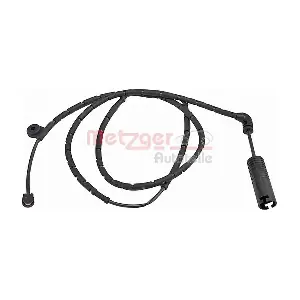 1190101 METZGER AUTOTEILE