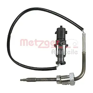 0894609 METZGER AUTOTEILE