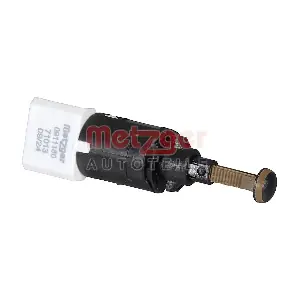 METZGER AUTOTEILE 0911180