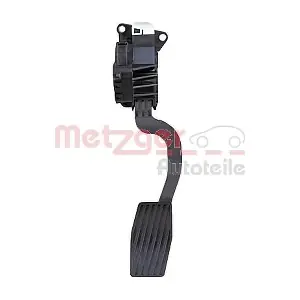 0901168 METZGER AUTOTEILE