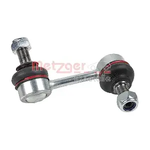 53075903 METZGER AUTOTEILE