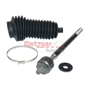 51018848 METZGER AUTOTEILE