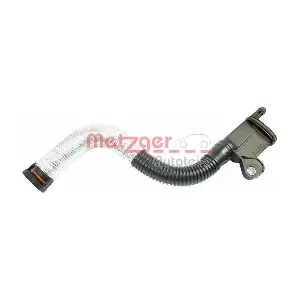 2380045 METZGER AUTOTEILE