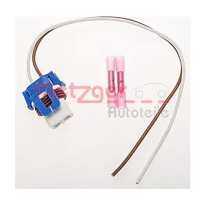 METZGER AUTOTEILE 2323013