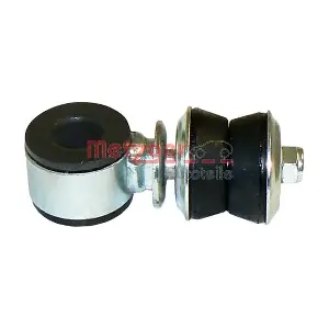 METZGER AUTOTEILE 53006818