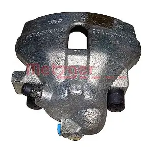 6250203 METZGER AUTOTEILE