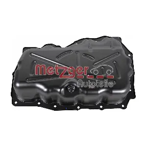 7990230 METZGER AUTOTEILE
