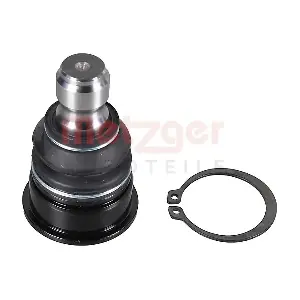 57035209 METZGER AUTOTEILE