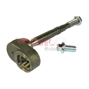 METZGER AUTOTEILE 51015118