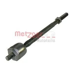 METZGER AUTOTEILE 51002318