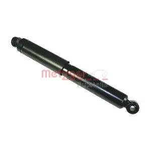 2340033 METZGER AUTOTEILE