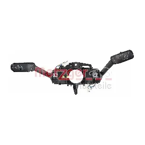 0916981 METZGER AUTOTEILE