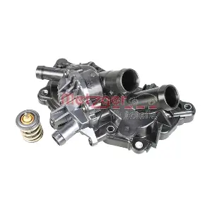 METZGER AUTOTEILE 4006354