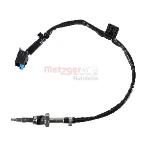 08941118 METZGER AUTOTEILE