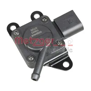 0906408 METZGER AUTOTEILE