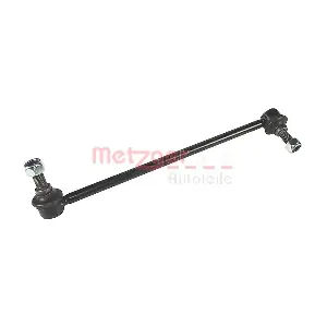 53041912 METZGER AUTOTEILE