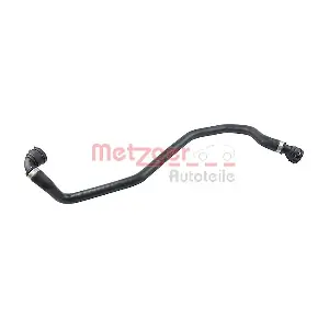 2420565 METZGER AUTOTEILE