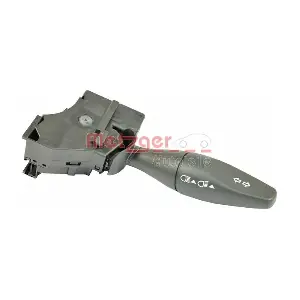 0916166 METZGER AUTOTEILE