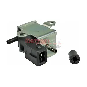 METZGER AUTOTEILE 0892197
