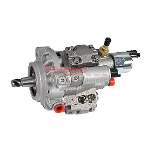 0830135 METZGER AUTOTEILE