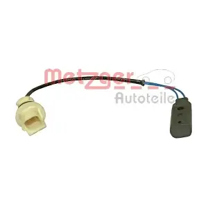 0905413 METZGER AUTOTEILE