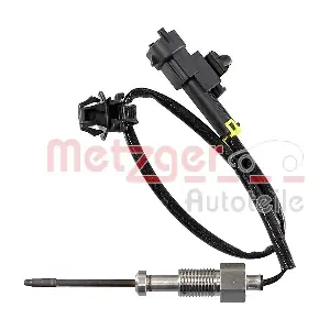 08941014 METZGER AUTOTEILE