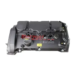 METZGER AUTOTEILE 2389138