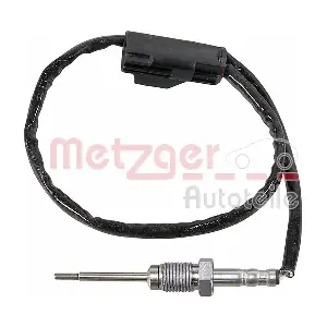 0894988 METZGER AUTOTEILE