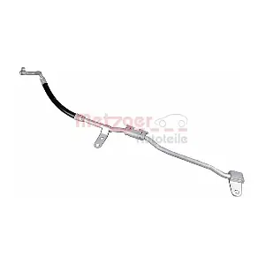 64539378003 BMW