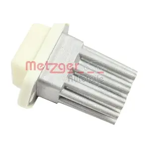 0917339 METZGER AUTOTEILE