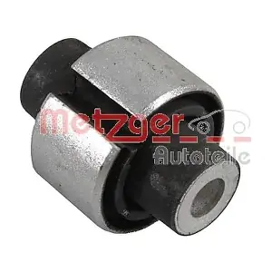 52092709 METZGER AUTOTEILE