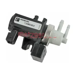 0892265 METZGER AUTOTEILE