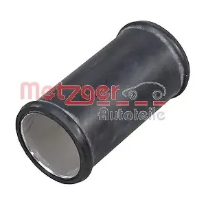 4010385 METZGER AUTOTEILE