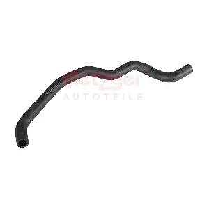 2422098 METZGER AUTOTEILE