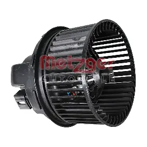 0917835 METZGER AUTOTEILE