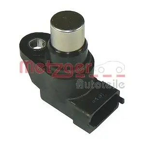 METZGER AUTOTEILE 0903114