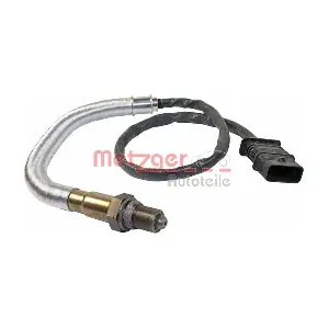 0893575 METZGER AUTOTEILE