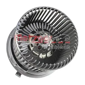 0917415 METZGER AUTOTEILE