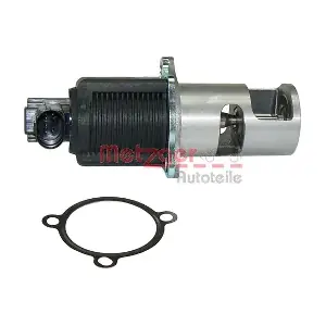 METZGER AUTOTEILE 0892037