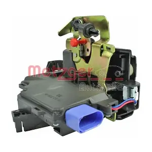2314003 METZGER AUTOTEILE