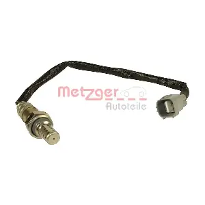 METZGER AUTOTEILE 0893357