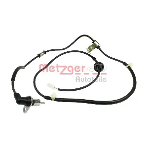 0900142 METZGER AUTOTEILE