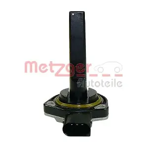 METZGER AUTOTEILE 0901030